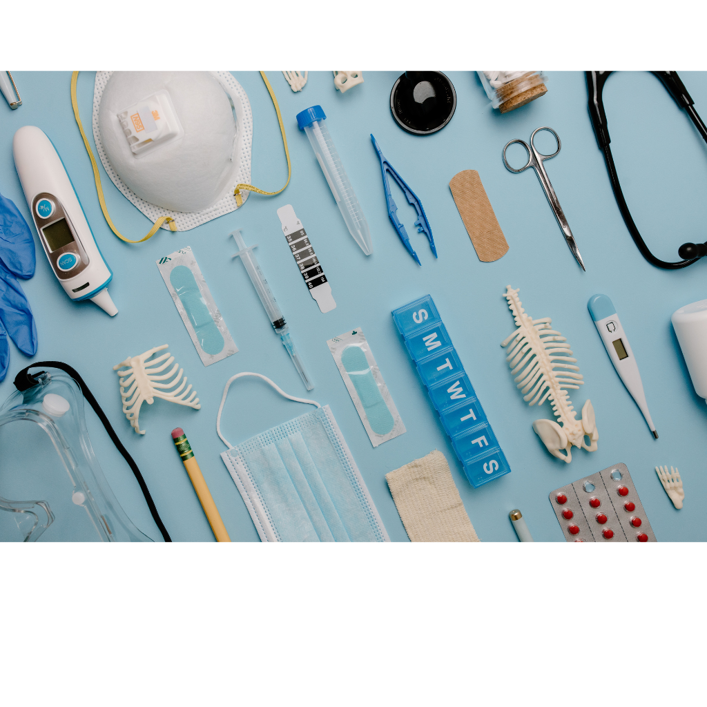 Travel Accessories for Women