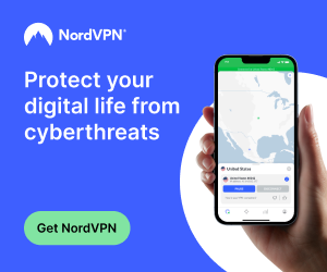 Protect your digital life from threats